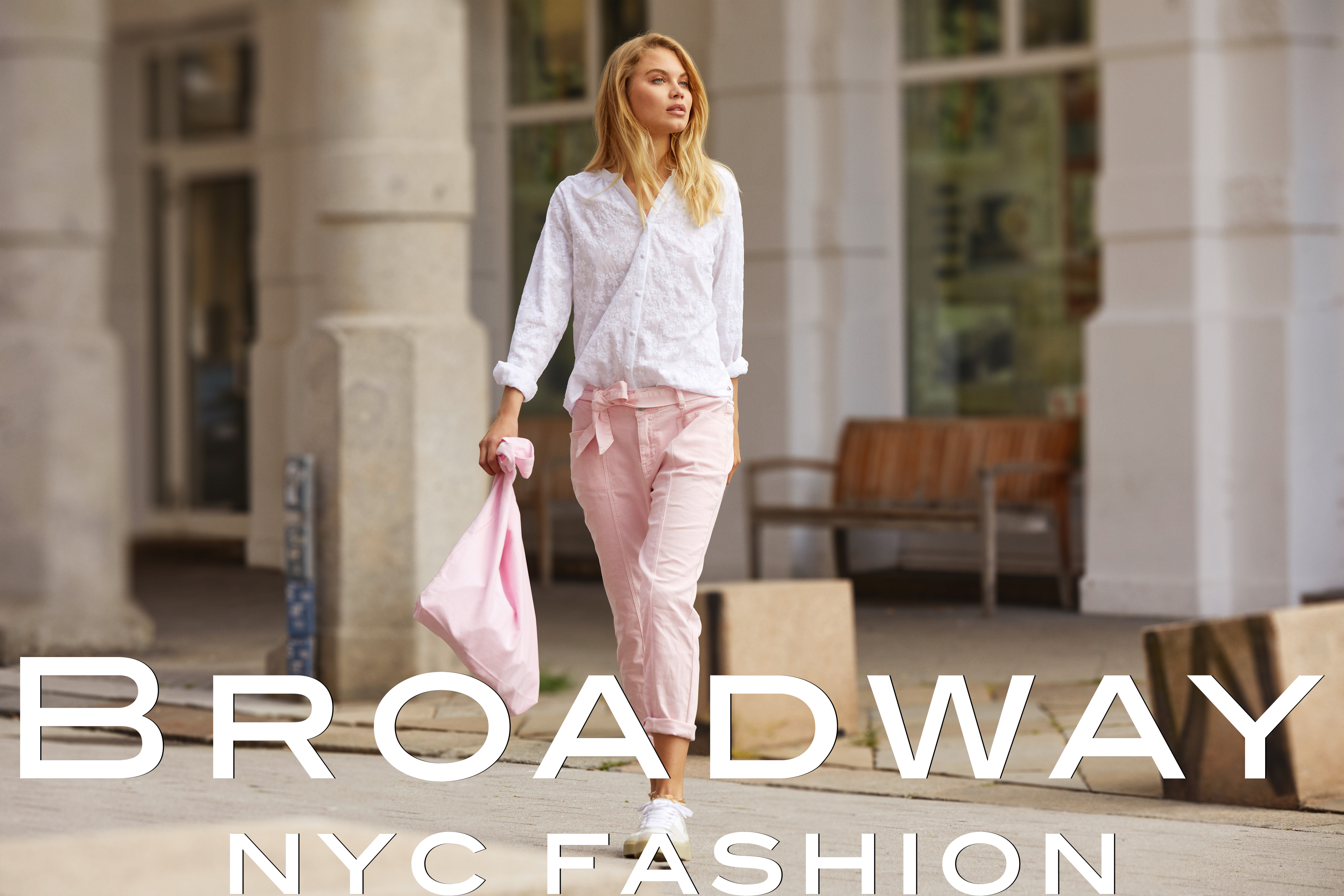 10_BROADWAY